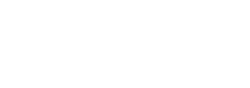 Elevation Security logo